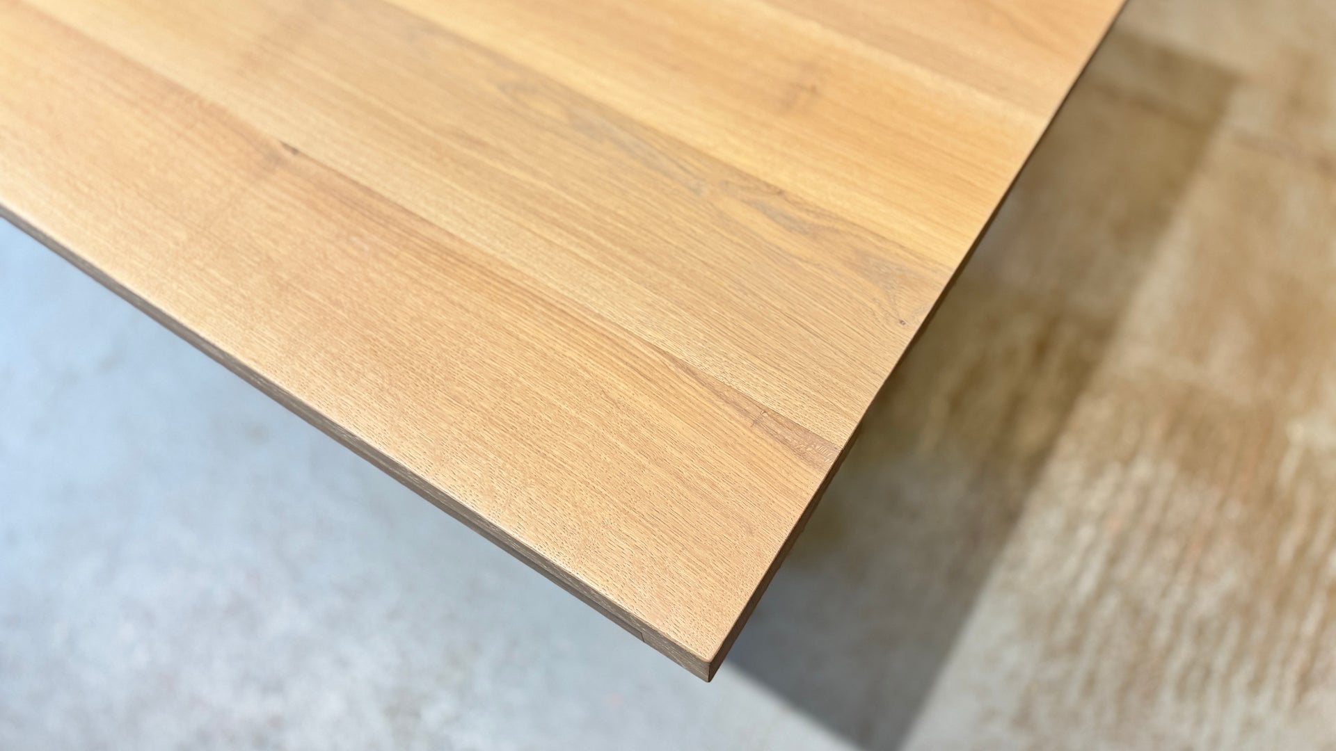 The Heritage:230 x 101 cm