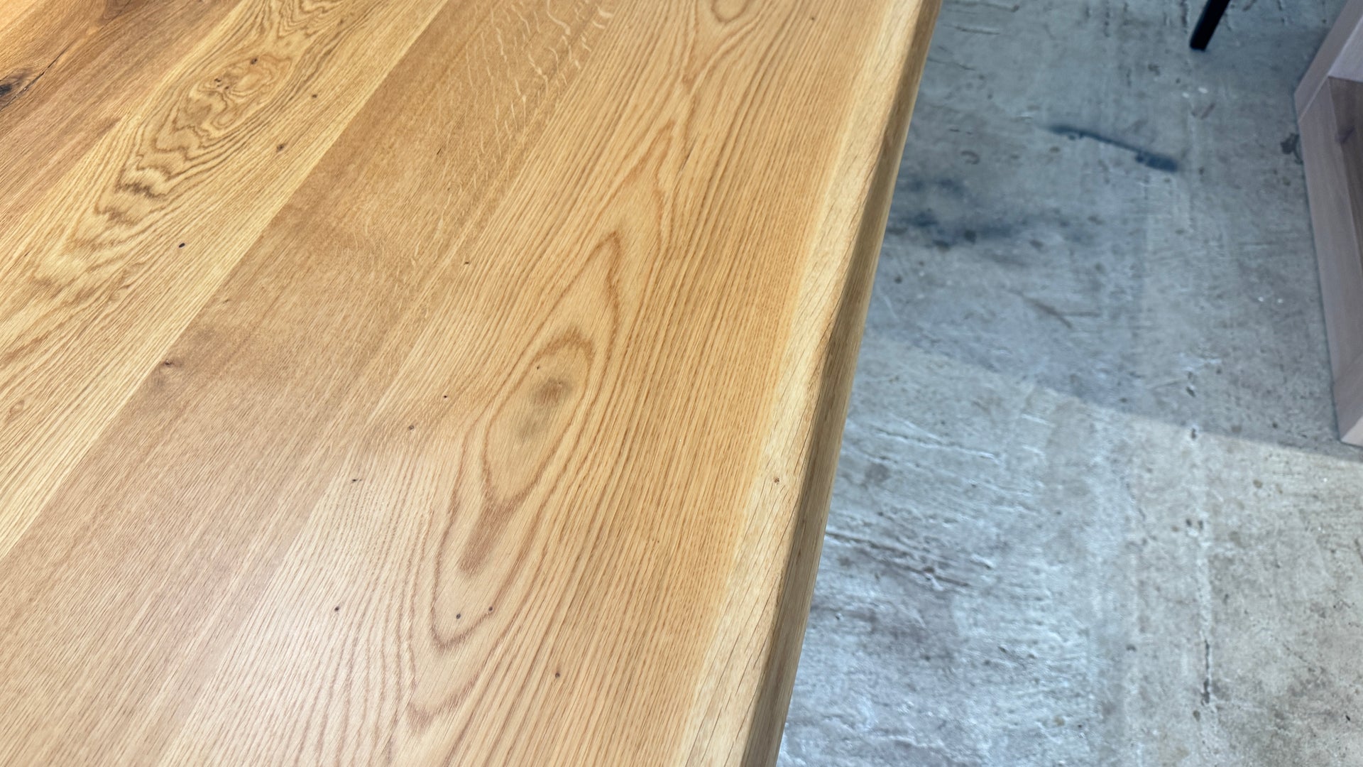 The Spider:220 x 100 cm