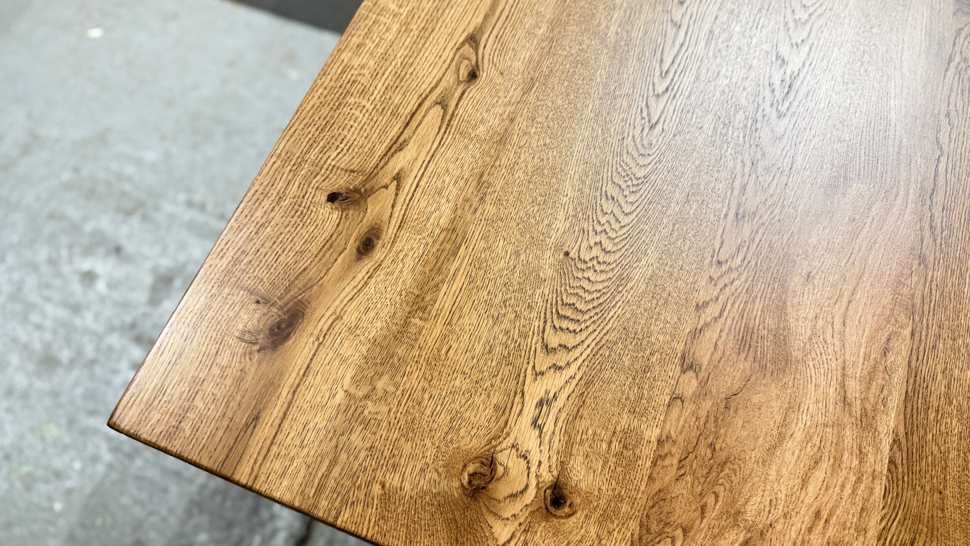 The Coco: 280 x 100 cm