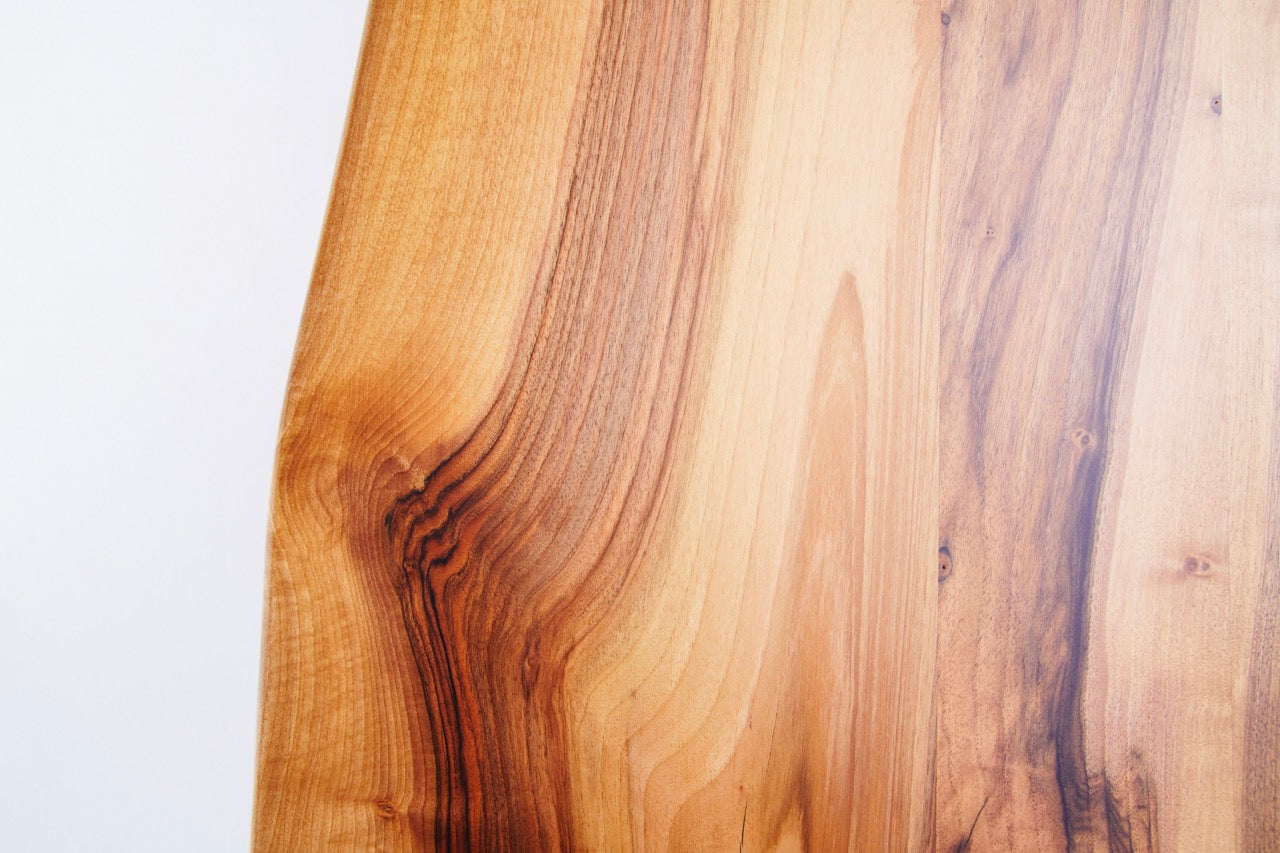The Walnut X