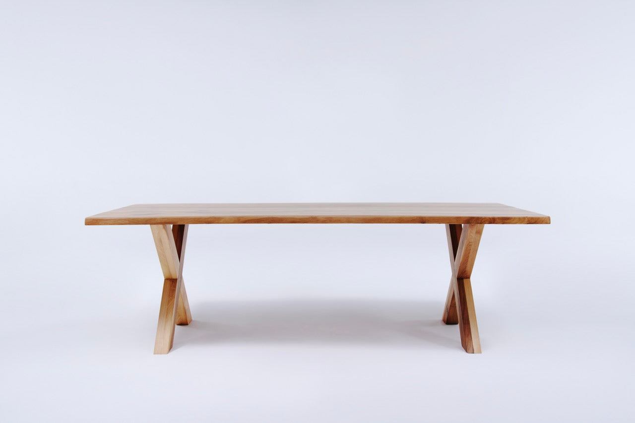 The Walnut X