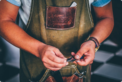 Caring for your table: The ultimate guide
