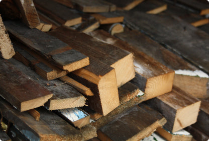 Caring for your table: The ultimate guide