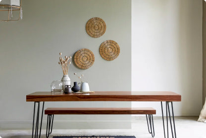 Caring for your table: The ultimate guide