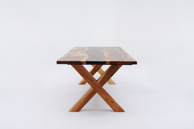 Resin Tables