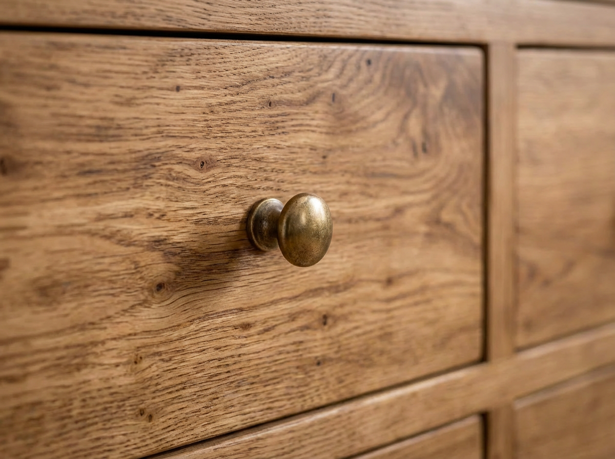 Sideboards