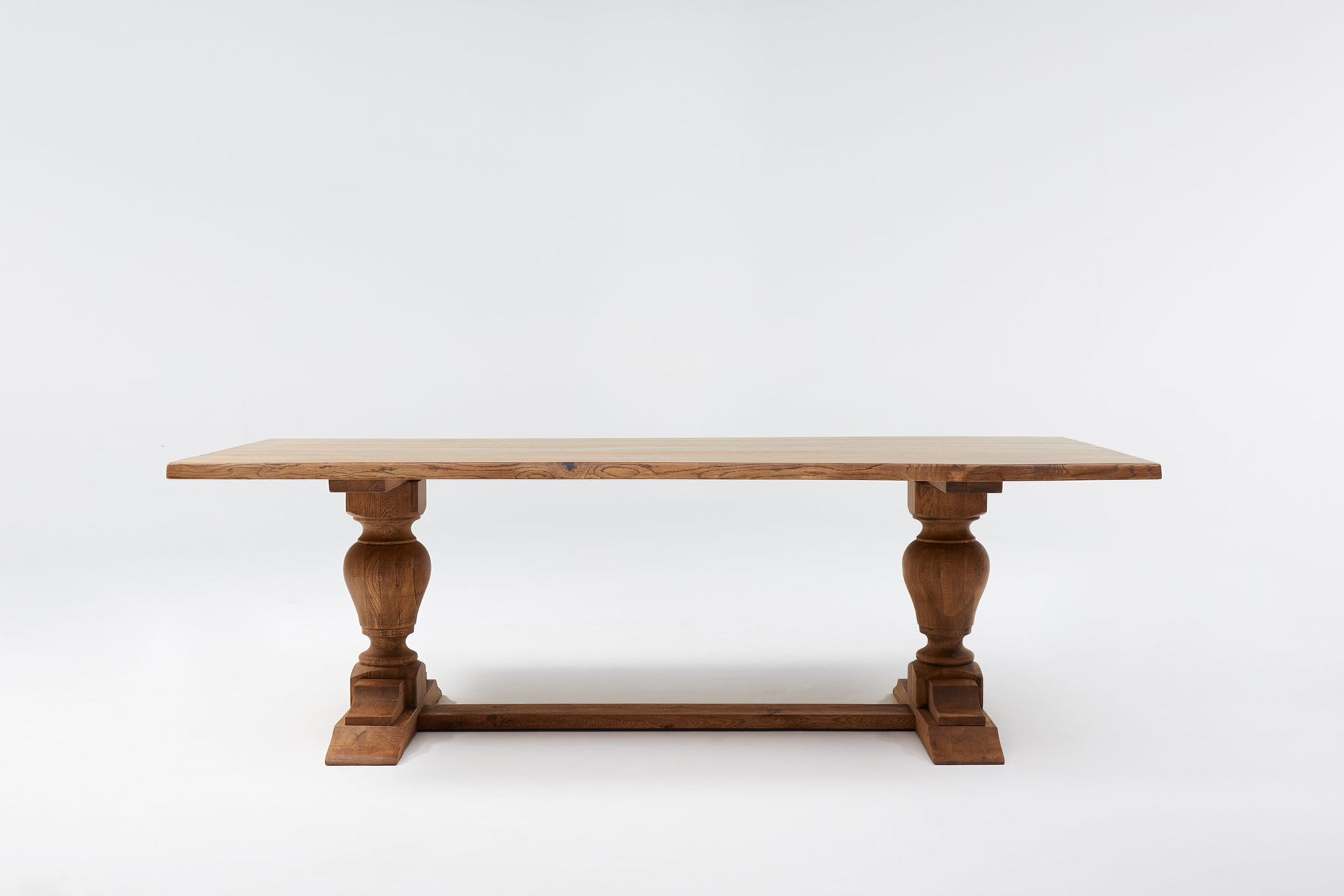 Oak Tables