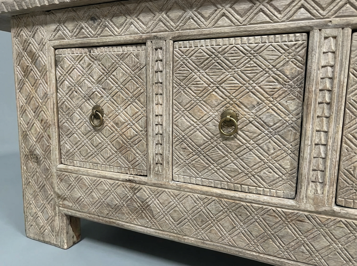 In Stock Furniture