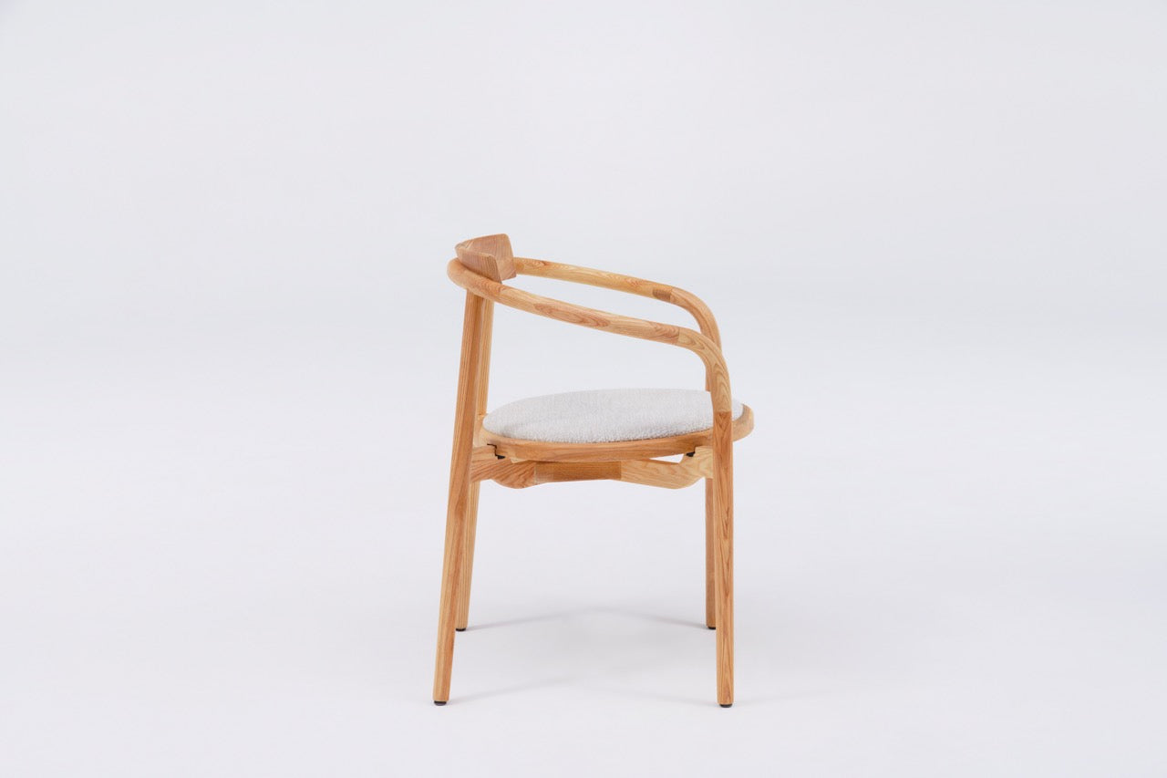Dining Chairs