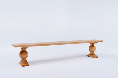 Benches