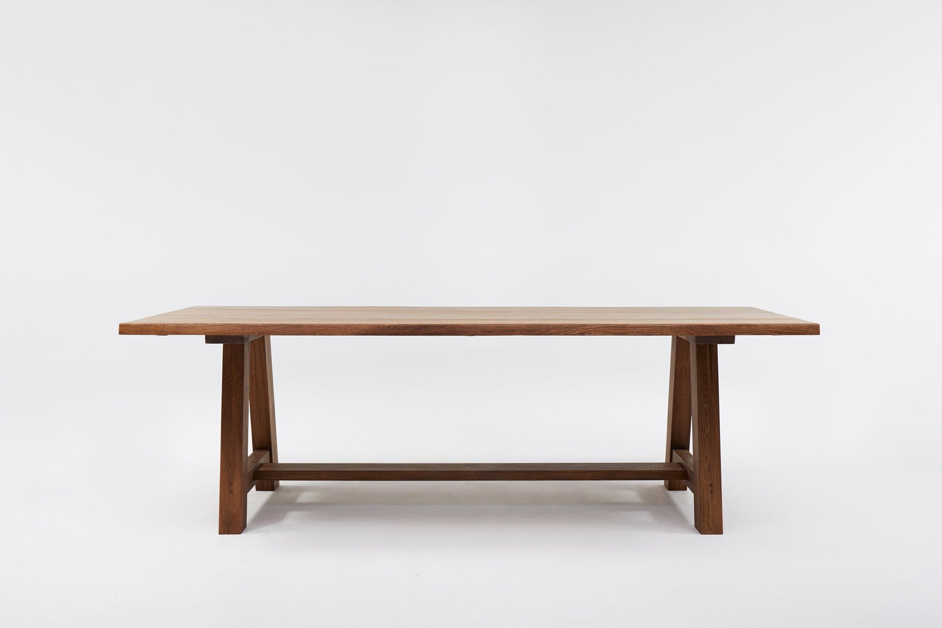 Oak Tables