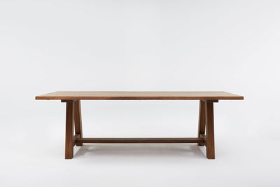 Oak Tables