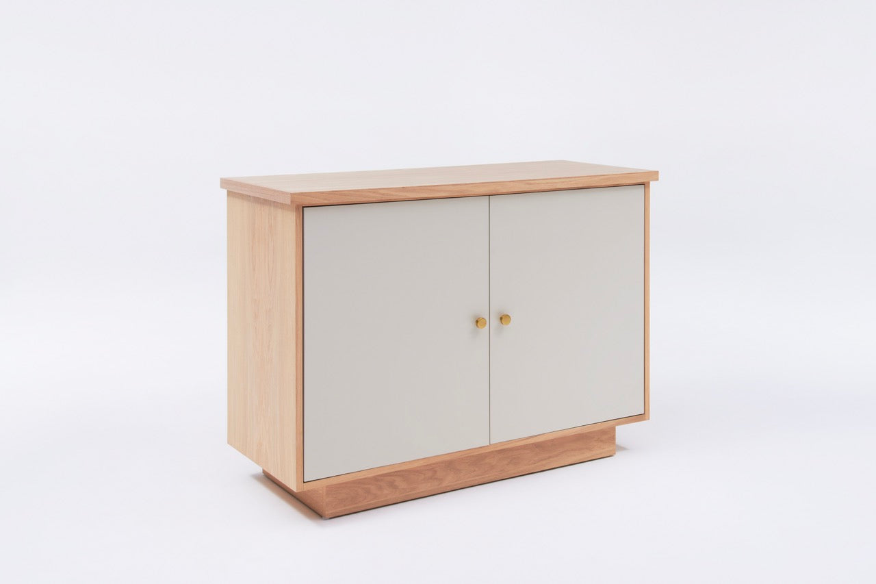 Bespoke Sideboards