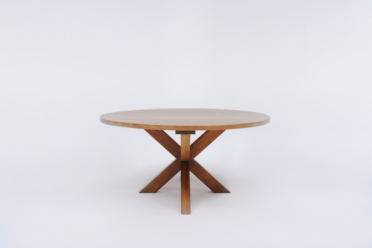Round Tables