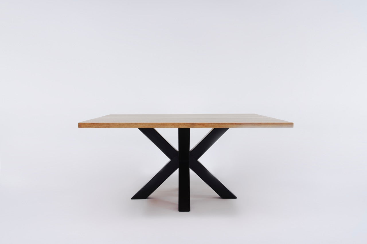 Square Tables – ennis-and-brown