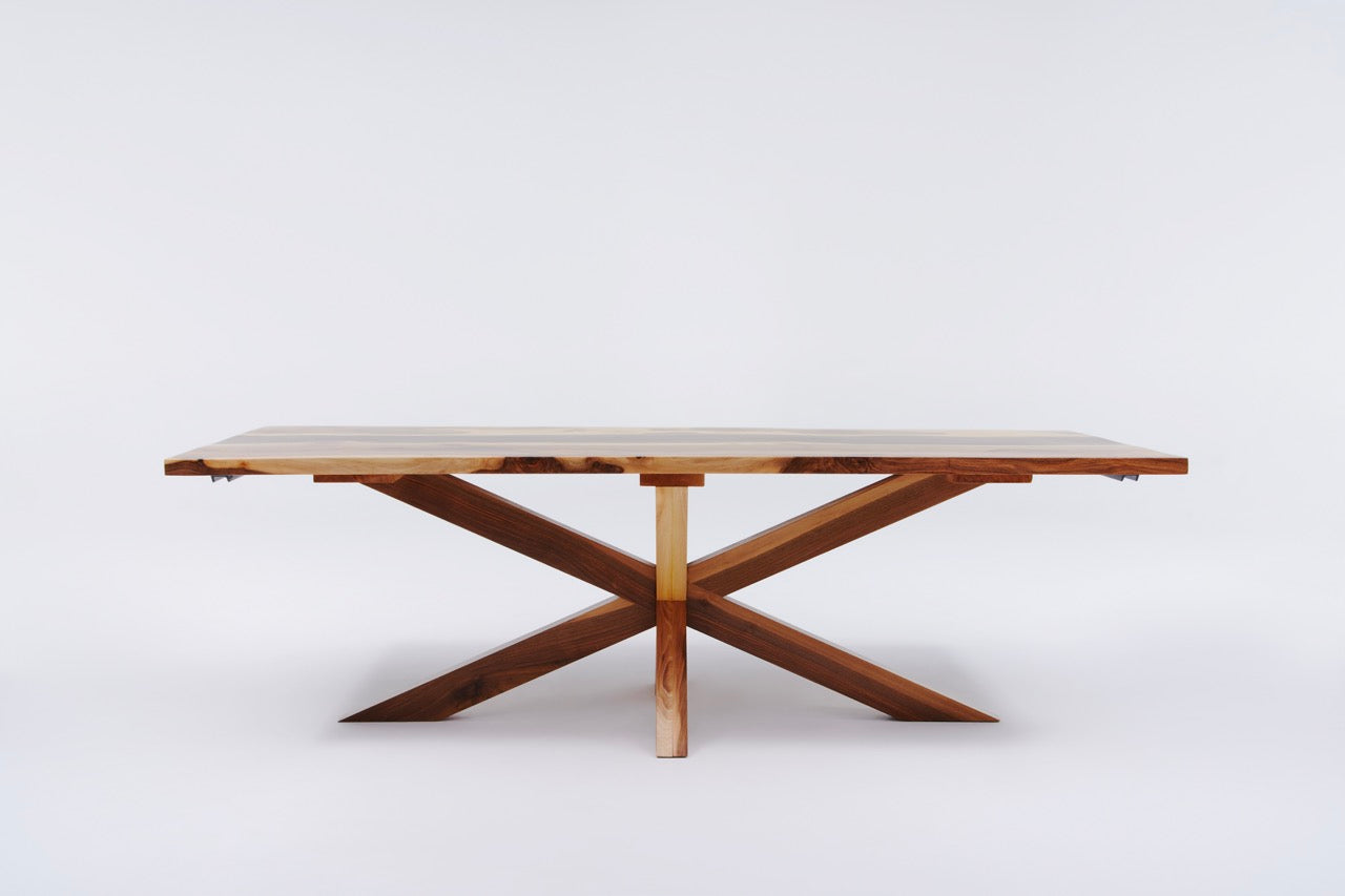 Walnut Tables