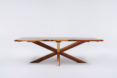 Walnut Tables