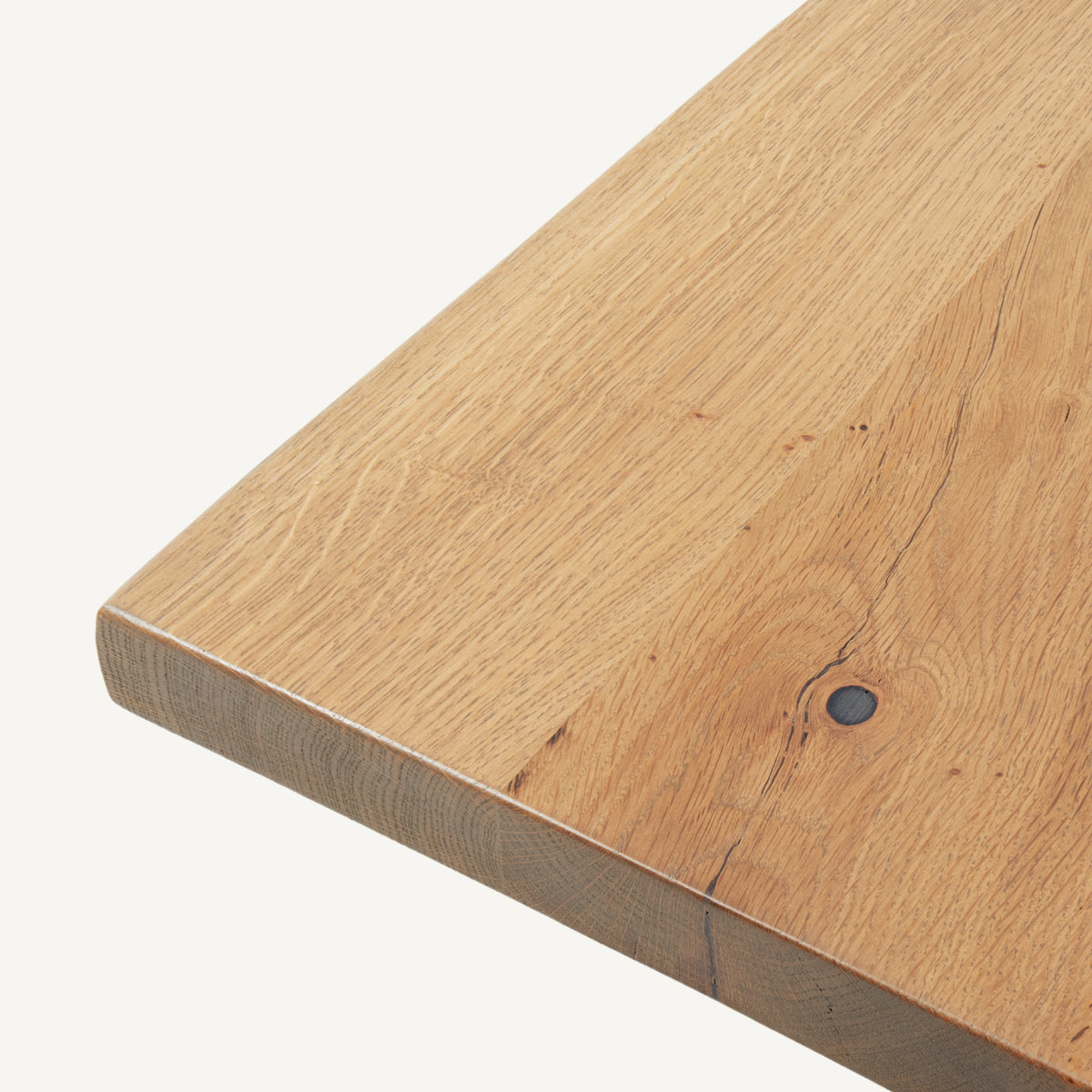 40mm thickness
