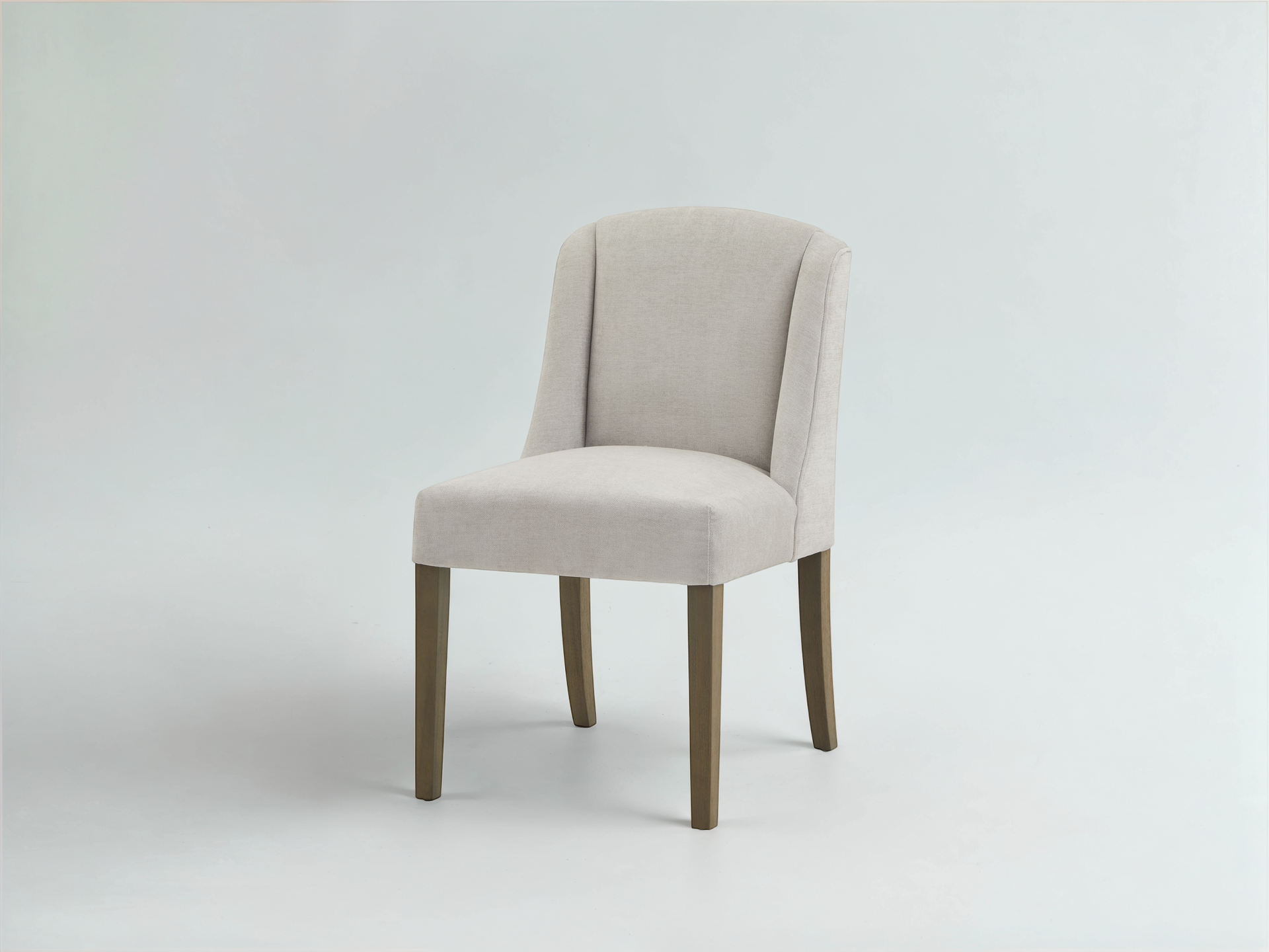 The Tringford (Mole)