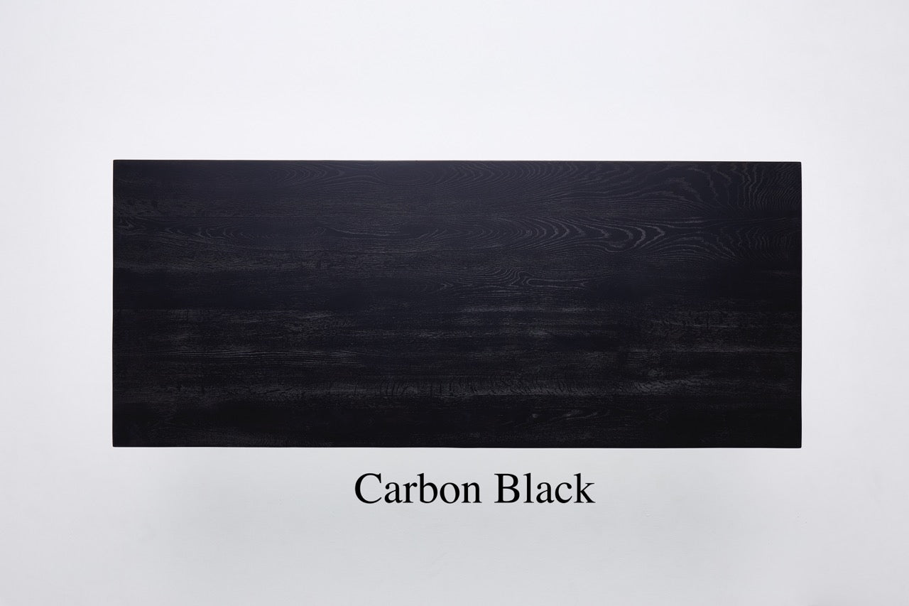 Carbon
