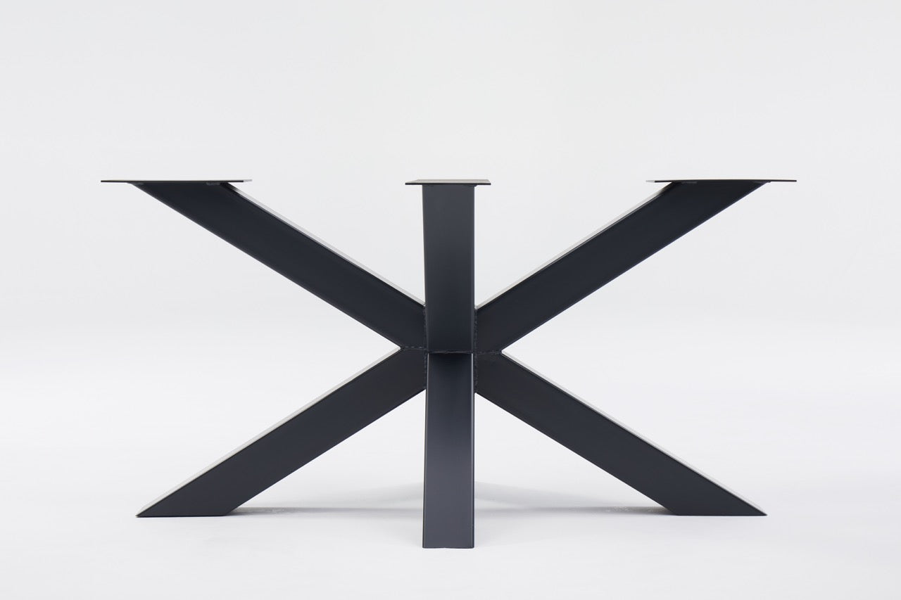 In Stock Dining Tables ennisandbrown