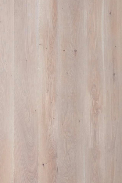 Pale Oak