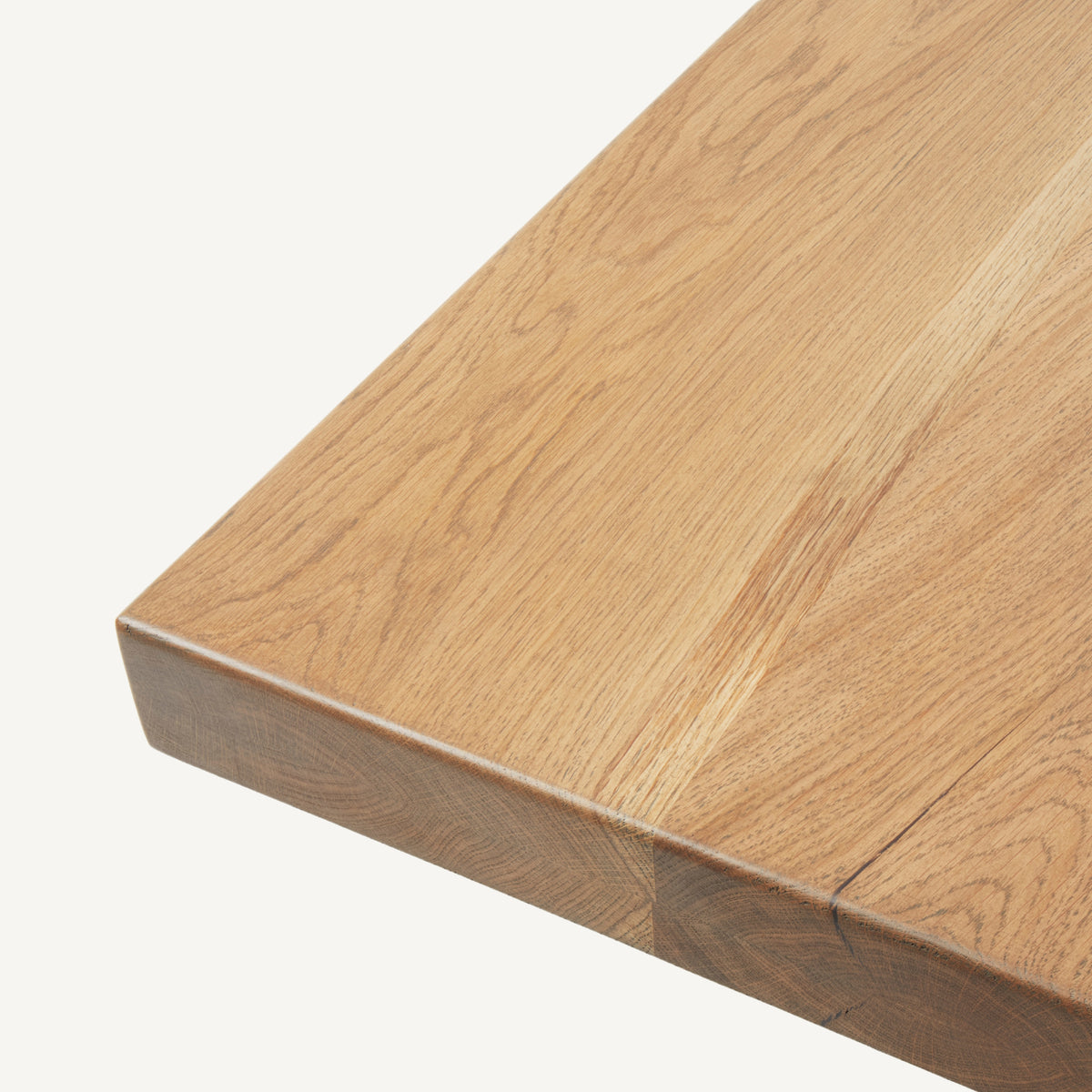 60mm thickness