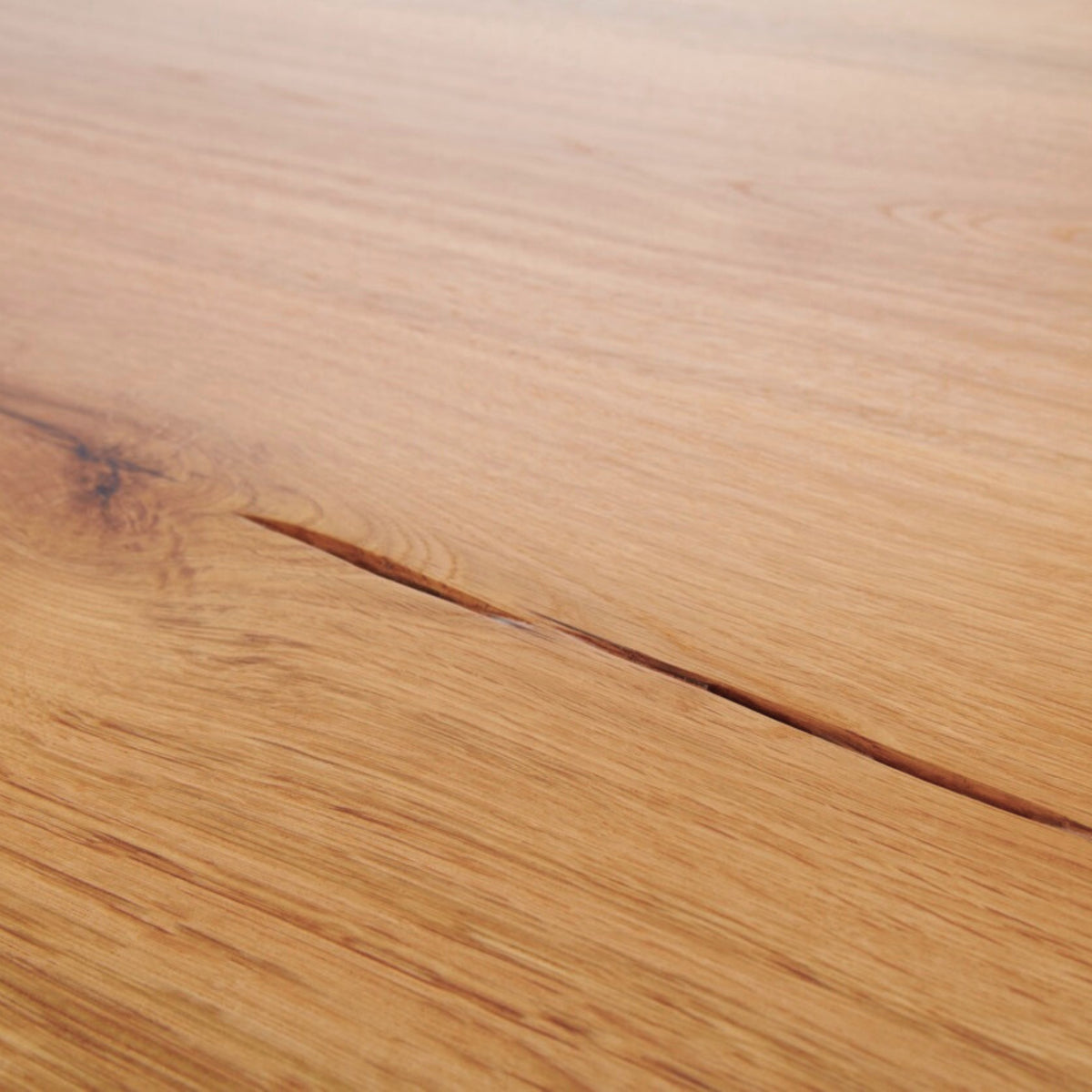 Rustic 1  wood character