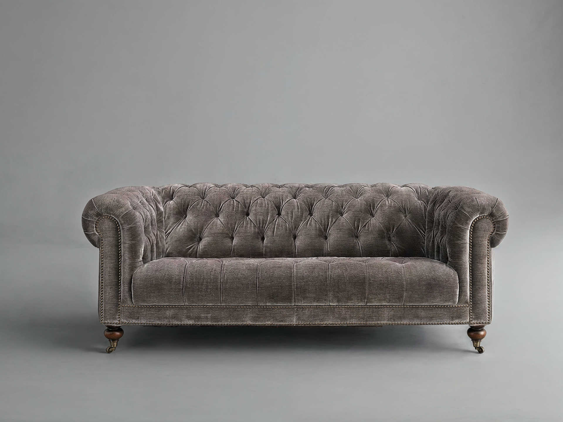 Kensington Sofa