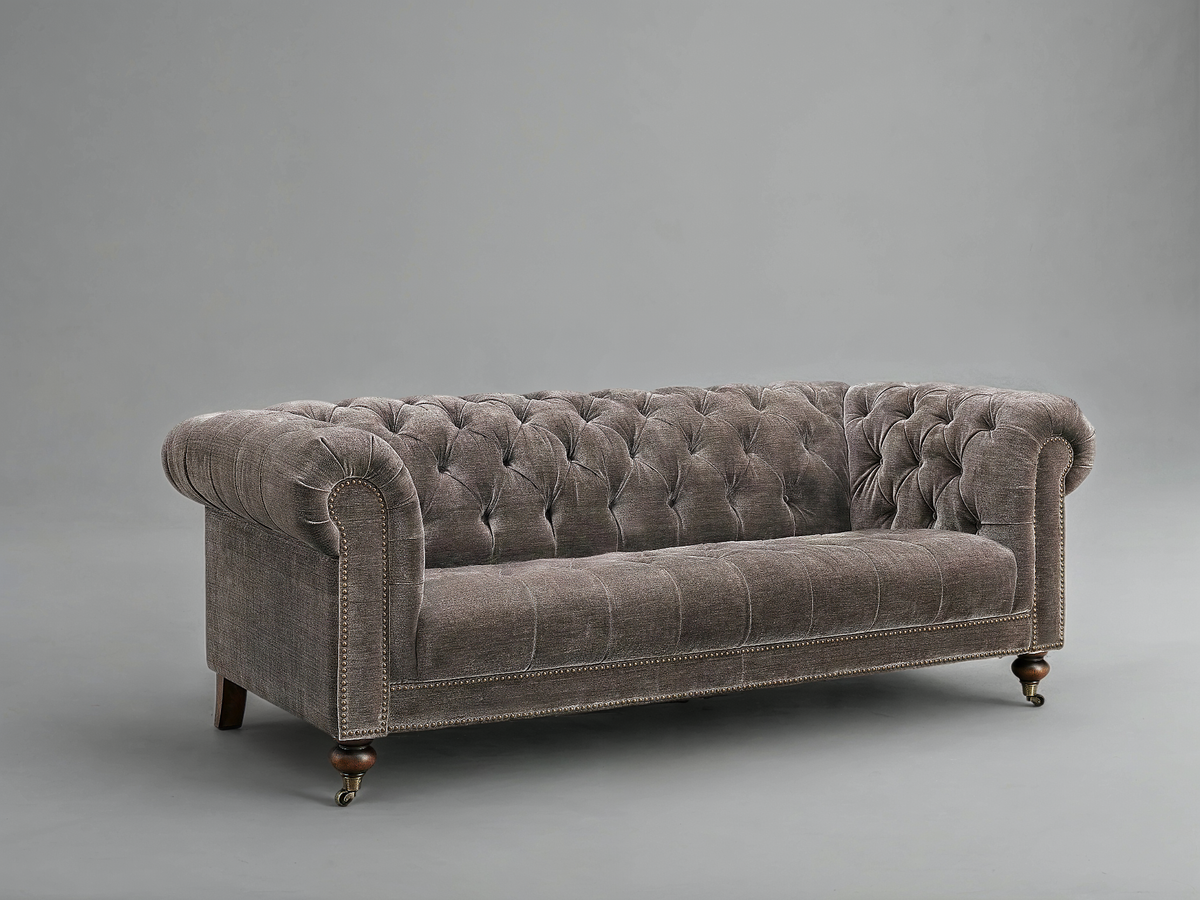 Kensington Sofa