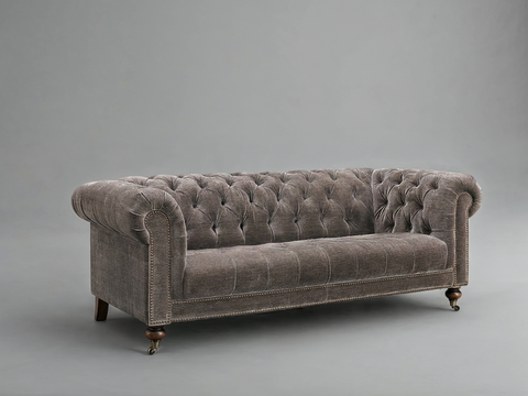 Kensington Sofa