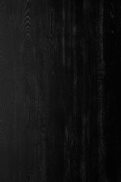 Carbon