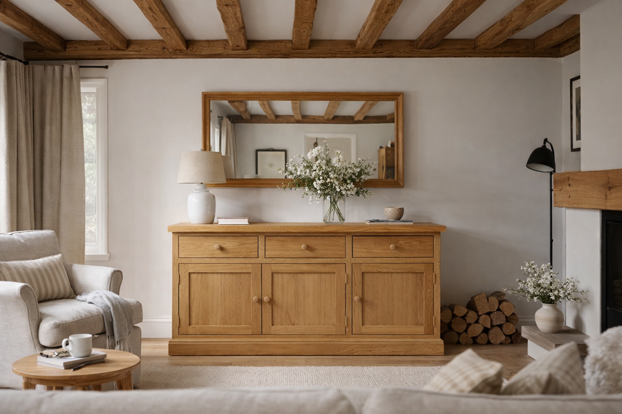 All In Stock Furniture