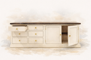 Sideboards