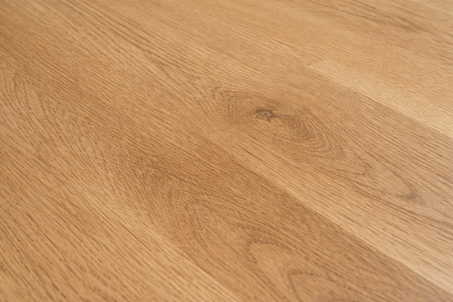 The Heritage Coffee Table