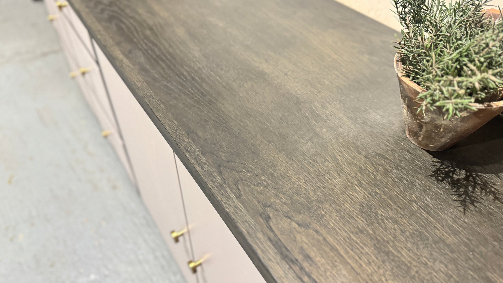 X Large Percy: 200 cm long