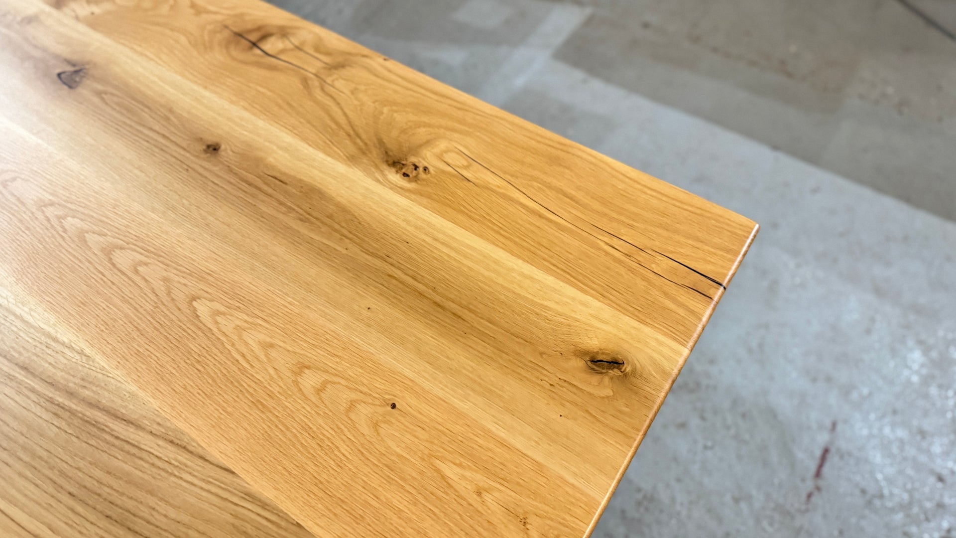 The Spider: 250 x 100 cm