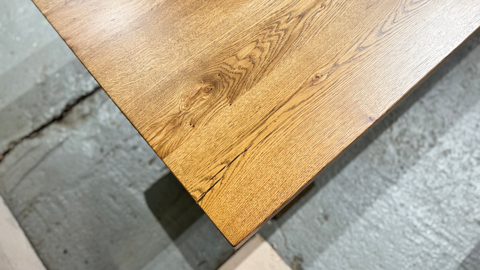 The Coco: 280 x 100 cm