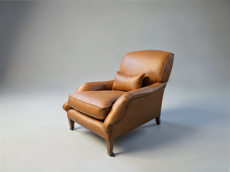Stanton Occasional Chair