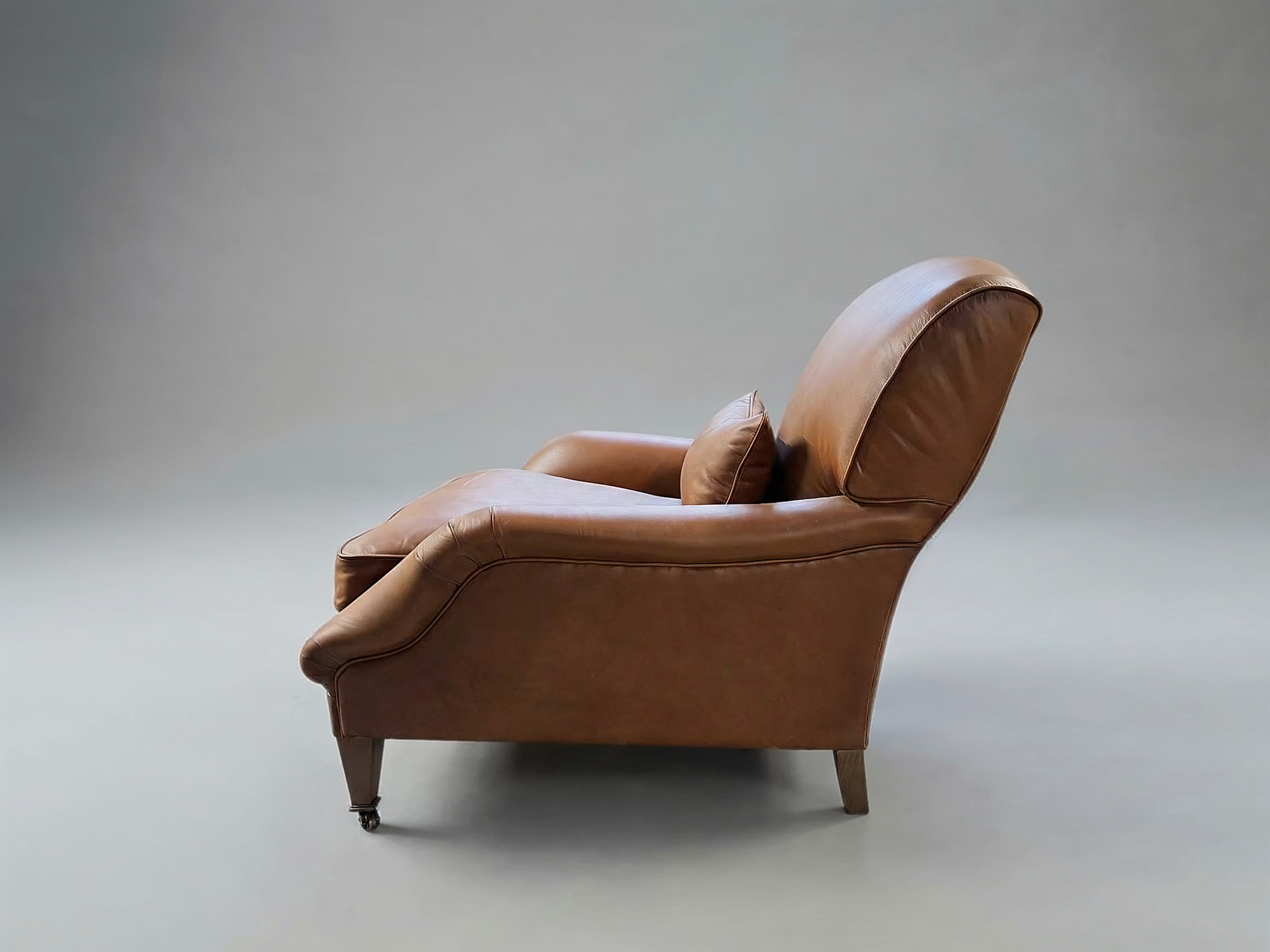 Stanton Occasional Chair
