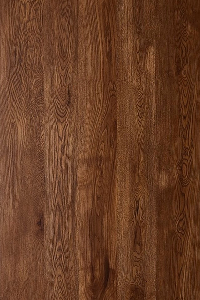 Duke Oak oak finish