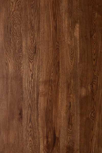 Duke Oak