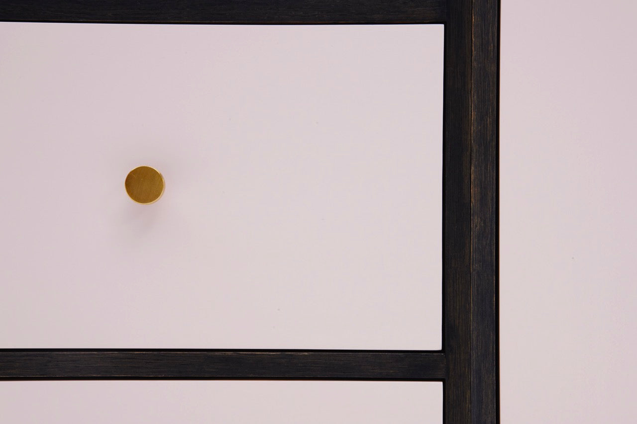 X Large Percy: 200 cm long