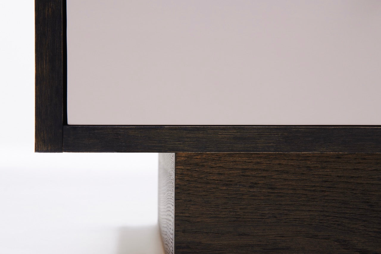 X Large Percy: 200 cm long