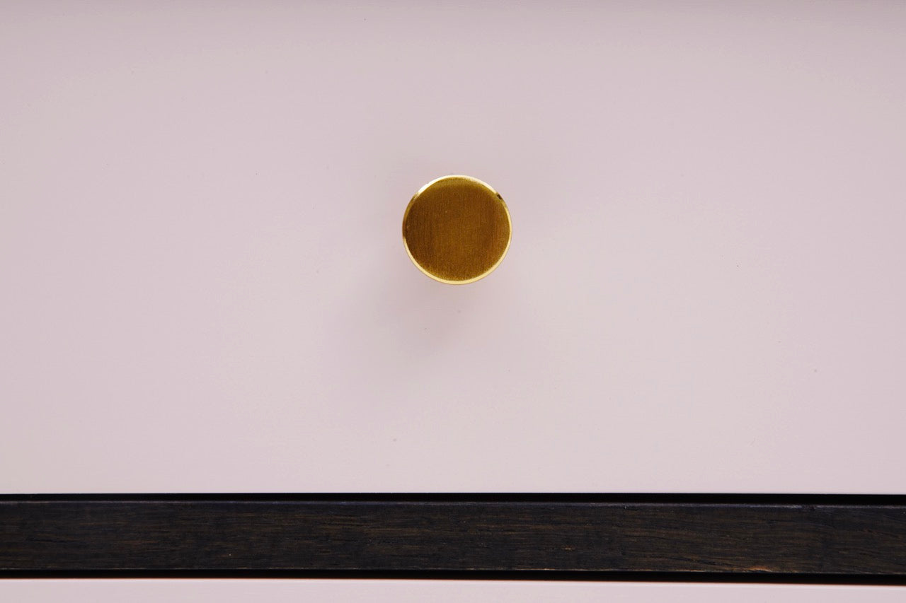 X Large Percy: 200 cm long