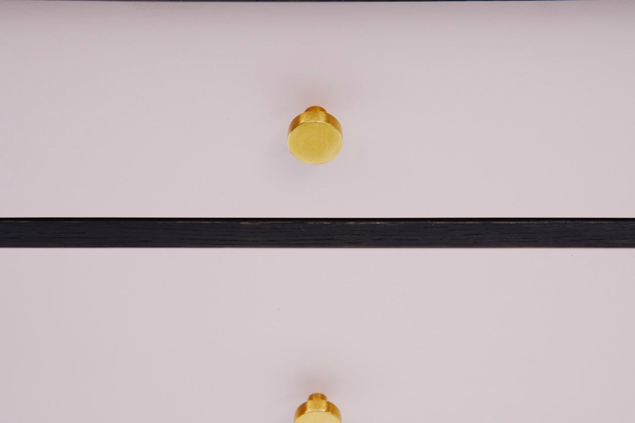 X Large Percy: 200 cm long