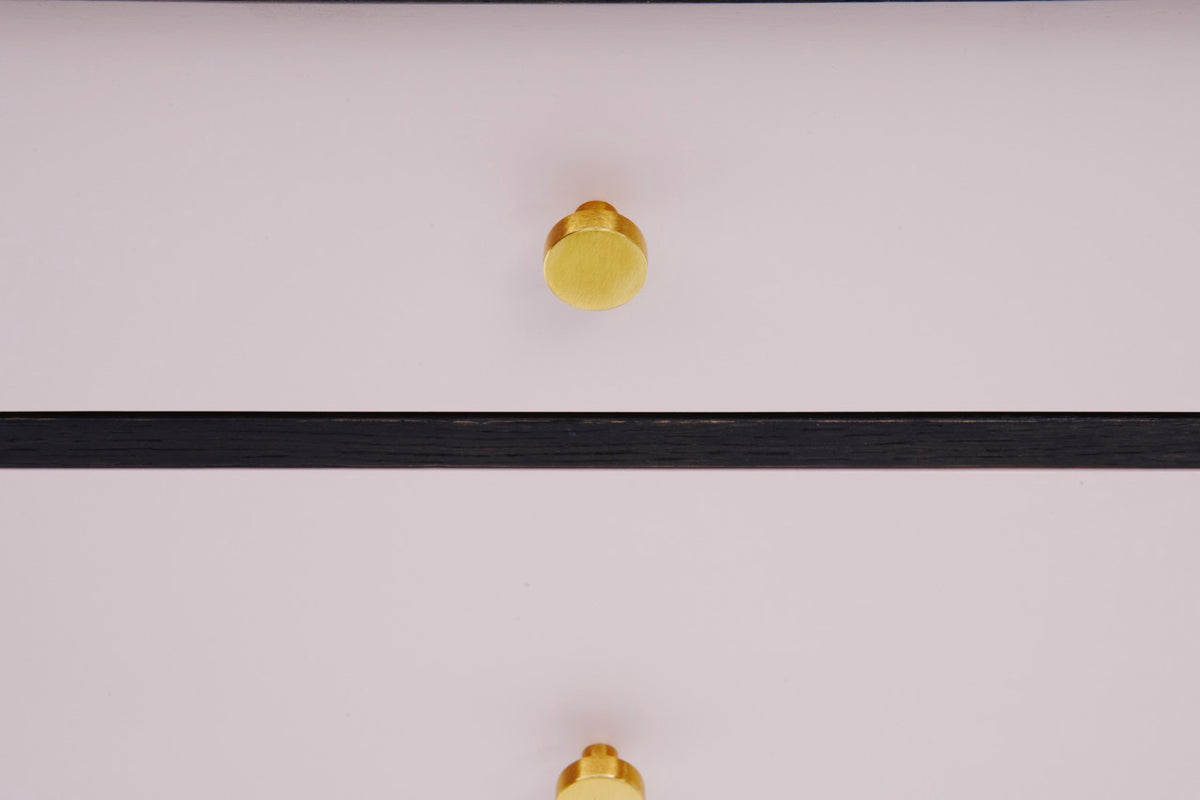 XL Percy: 200 cm long