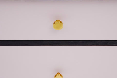 XL Percy: 200 cm long