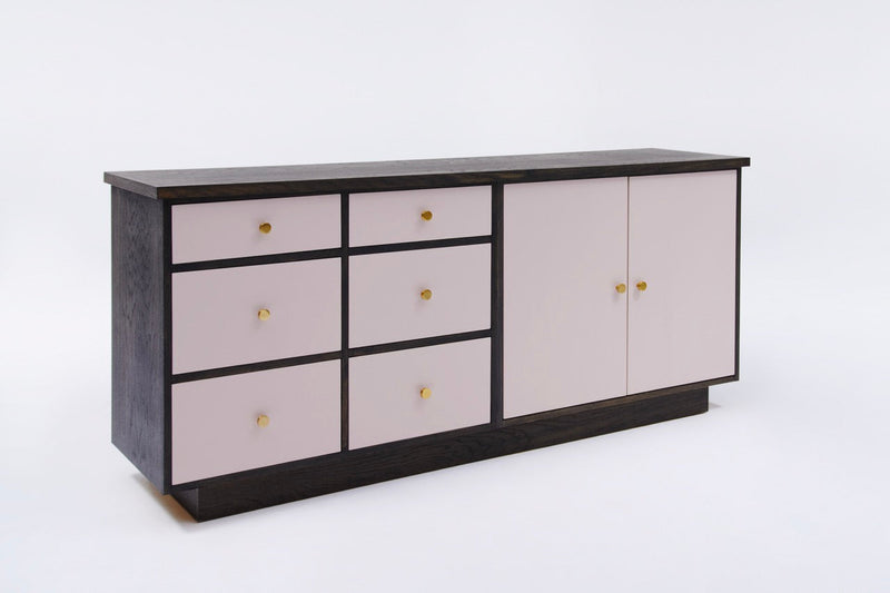 X Large Percy: 200 cm long