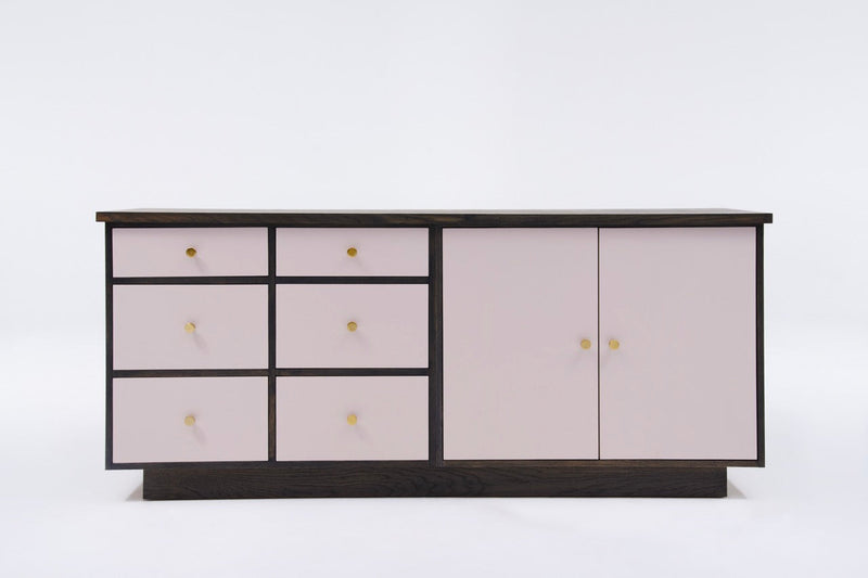 X Large Percy: 200 cm long